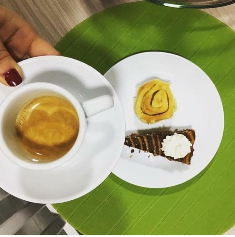 B&B Cara Napoli Екстериор снимка